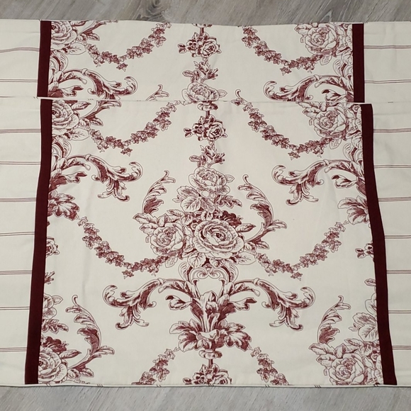 Bundle 6 pics Michael Amini Hidden Glen comfort set - Picture 10 of 11